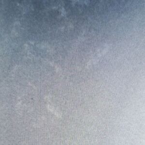 Sellers, Please Read: Do Not Add Me To Bundles